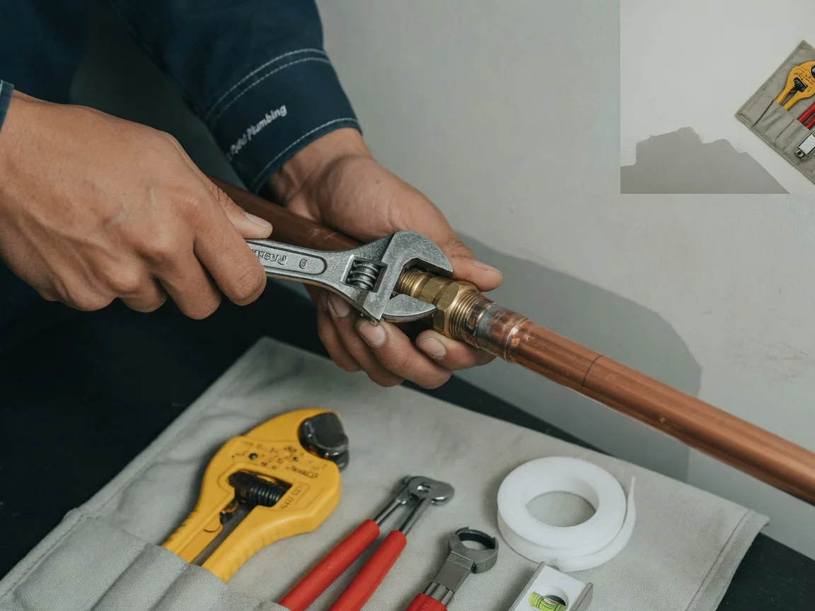 Why choose Drain Cleaning in Verona, OH